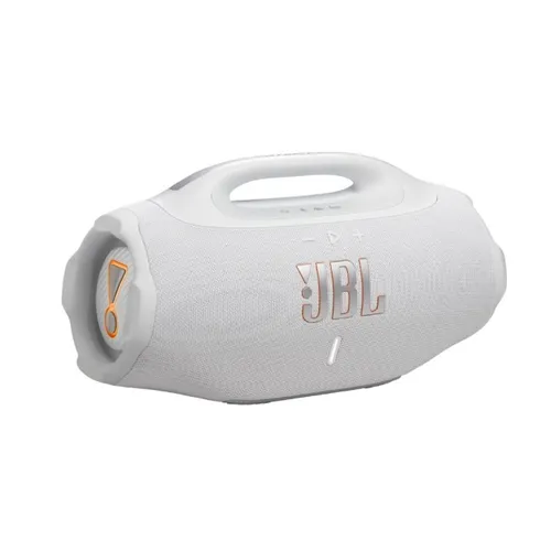 JBL Boombox 4
