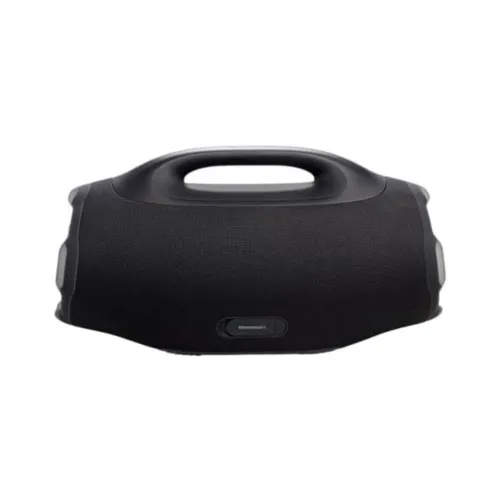 JBL Boombox 4