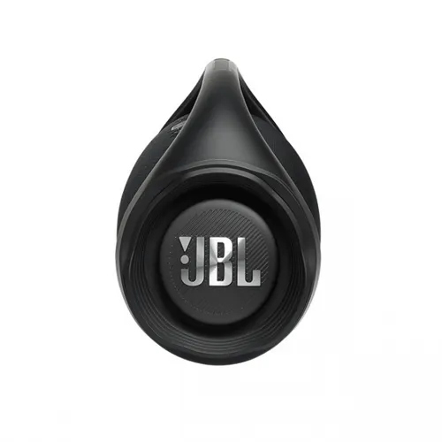 JBL Boombox