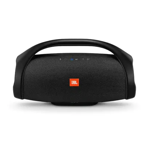 JBL Boombox