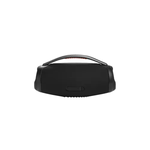 JBL BOOMBOX3 SQUAD SPEAKER (6m)