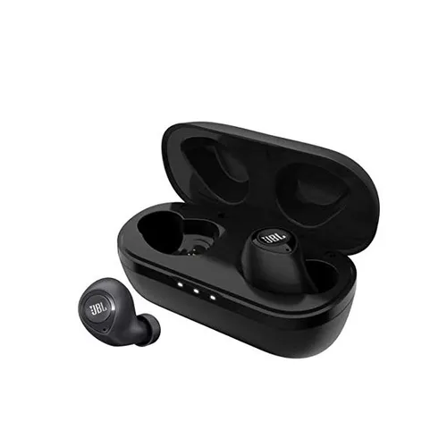 JBL C100 TWS