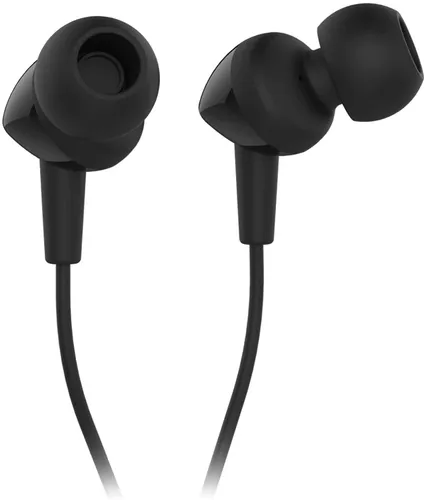 JBL C100SI Earphone