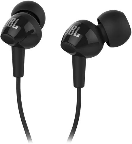 JBL C100SI Earphone