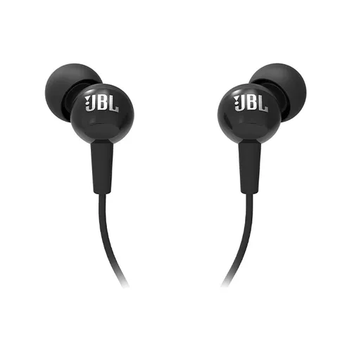 JBL C100SI Earphone