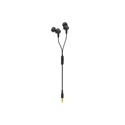 JBL C100SI In-Ear Earphones