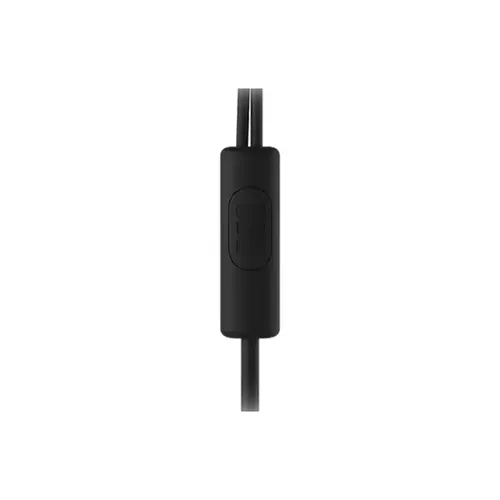 JBL C100SI In-Ear Earphones