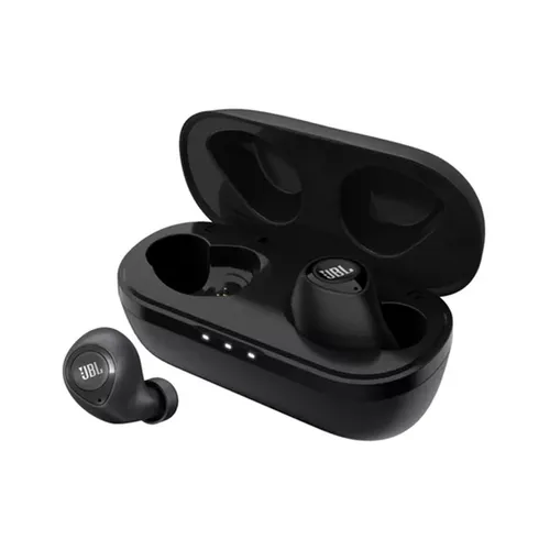 JBL C100TWS True wireless in-ear headphones
