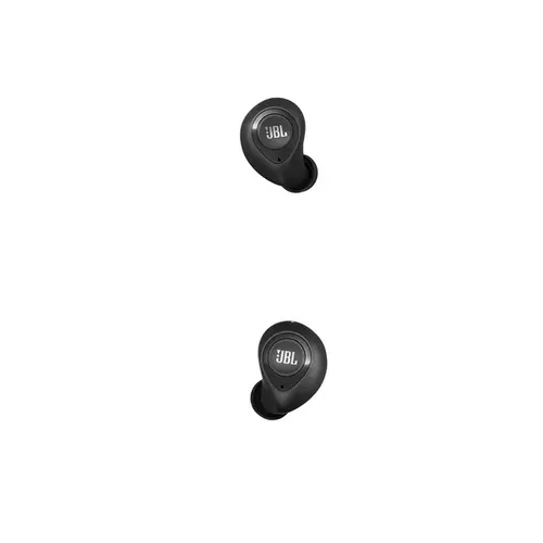 JBL C100TWS True wireless in-ear headphones