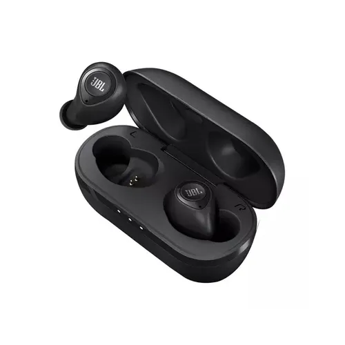 JBL C100TWS True wireless in-ear headphones
