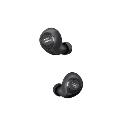 JBL C100TWS True wireless in-ear headphones
