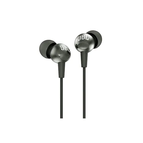 JBL C200SI In ear Earphone - CN Version