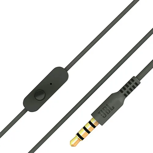 JBL C200SI In-Ear Earphones