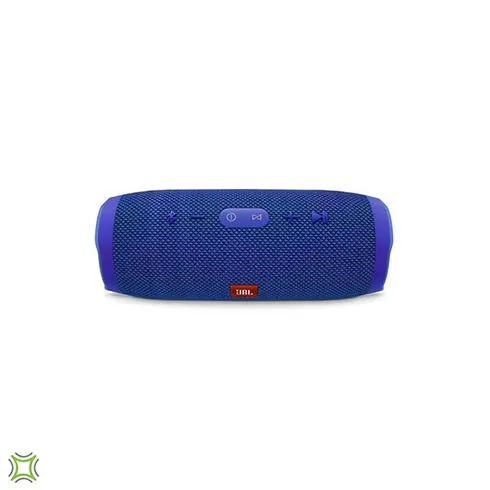 JBL Charge 3