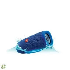 JBL Charge 3