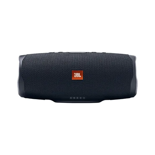 JBL Charge 4