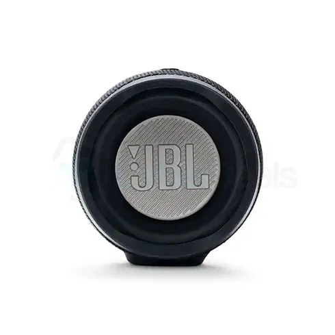 JBL Charge 4