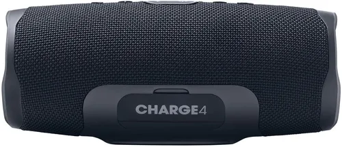 JBL Charge 4