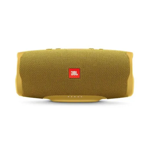 JBL Charge 4
