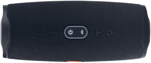 JBL Charge 4