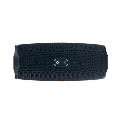 JBL Charge 4