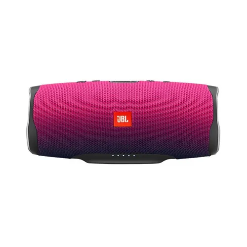 JBL Charge 4