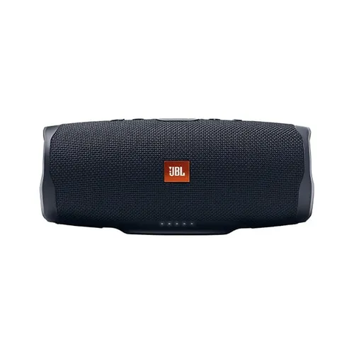 JBL Charge 4