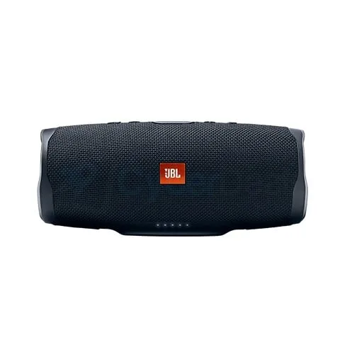 JBL Charge 4