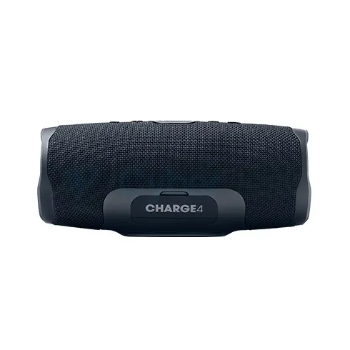 JBL Charge 4