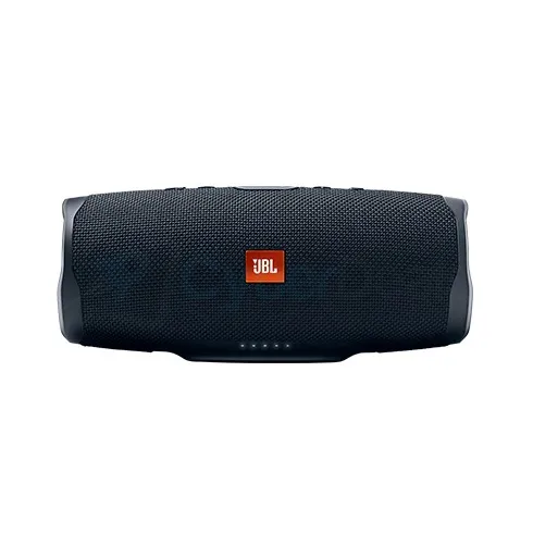 JBL Charge 4