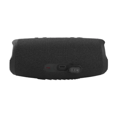 JBL Charge 5