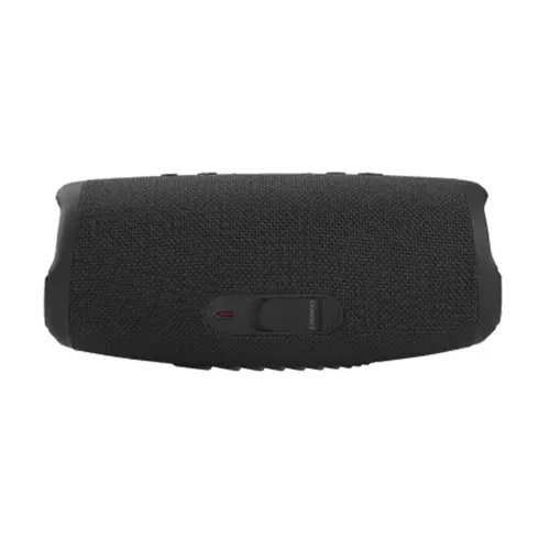 JBL Charge 5
