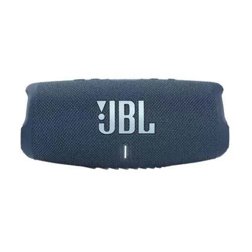 JBL Charge 5