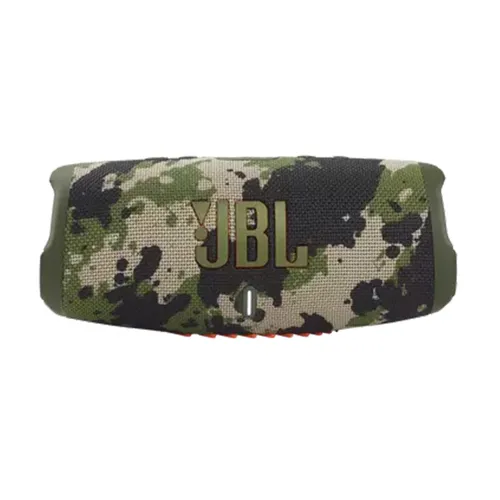 JBL Charge 5