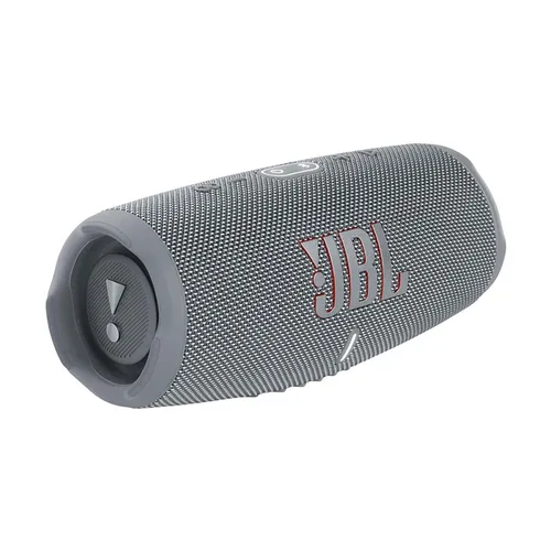 JBL charge 5