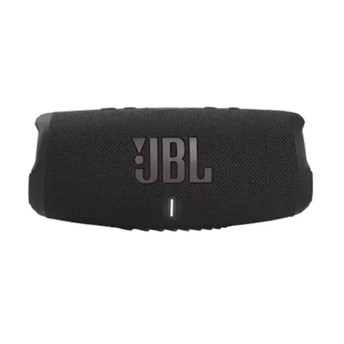 JBL Charge 5