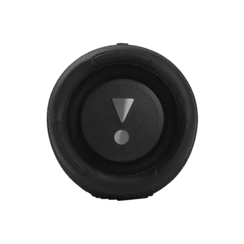 JBL Charge 5