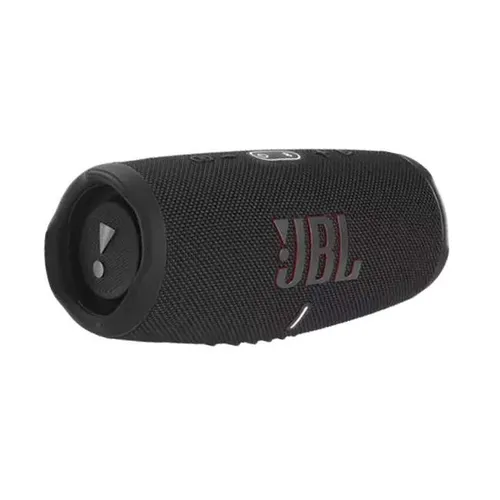 JBL Charge 5 Portable Bluetooth Speaker