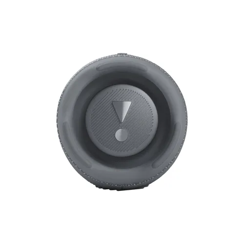 JBL Charge 5 Portable Bluetooth Speaker