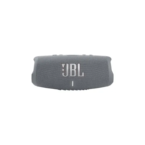 JBL Charge 5 Portable Bluetooth Speaker