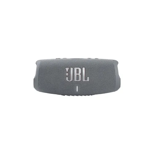 JBL Charge 5 Portable Bluetooth Speaker