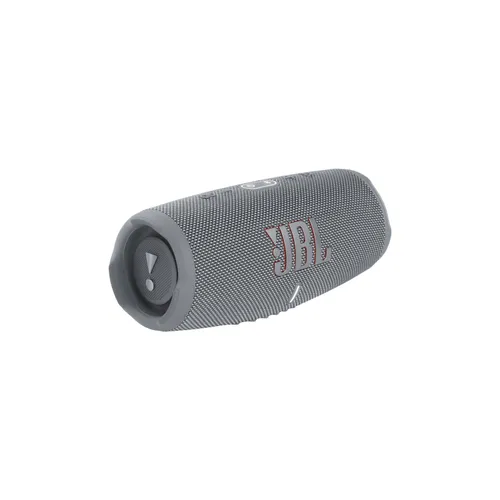 JBL Charge 5 Portable Bluetooth Speaker