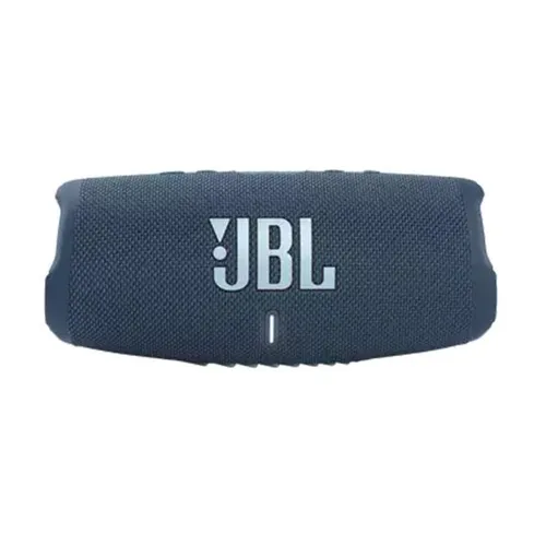 JBL Charge 5 Portable Bluetooth Speaker