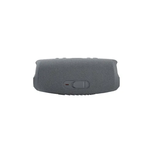 JBL Charge 5 Portable Bluetooth Speaker