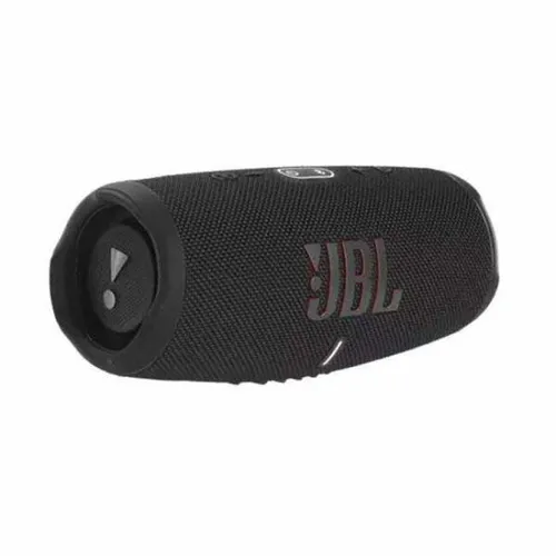 JBL Charge 5 Portable Bluetooth Speaker