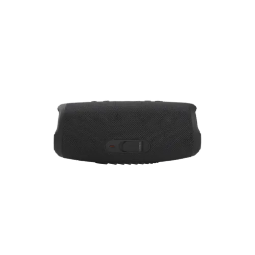 JBL CHARGE 5 PORTABLE SPEAKER(6m)
