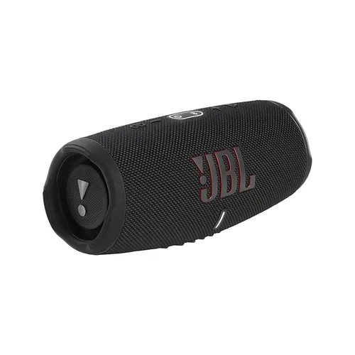 JBL CHARGE 5 Portable Waterproof Bluetooth Speaker