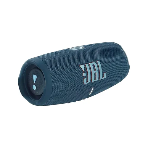JBL CHARGE 5 Portable Waterproof Bluetooth Speaker