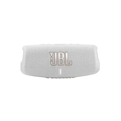 JBL Charge 5 Speaker