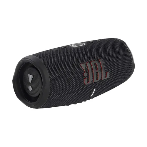 JBL Charge 5 Speaker